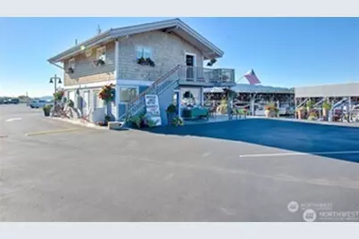 1600 5th Street #C-100, Anacortes, WA 98221 - Photo 22