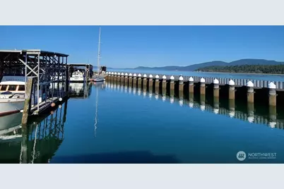 1600 5th Street #C-100, Anacortes, WA 98221 - Photo 12