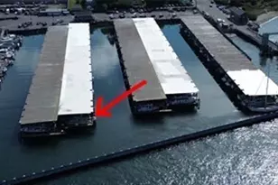 1600 5th St, Anacortes, WA 98221 - Photo 8