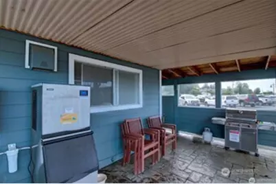 1600 5th Street #C-100, Anacortes, WA 98221 - Photo 24