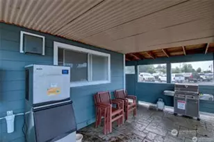 1600 5th St, Anacortes, WA 98221 - Photo 24