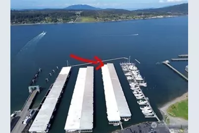 1600 5th Street #C-100, Anacortes, WA 98221 - Photo 10