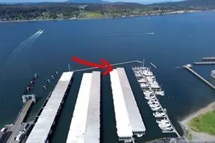 1600 5th St, Anacortes, WA 98221 - Photo 10