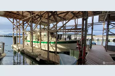 1600 5th Street #C-100, Anacortes, WA 98221 - Photo 6