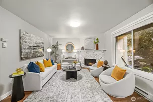 12527 NE 117th Pl, Kirkland, WA 98034 - Photo 2