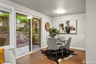 12527 NE 117th Pl, Kirkland, WA 98034 - Photo 4