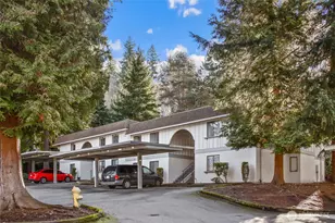 12527 NE 117th Pl, Kirkland, WA 98034 - Photo 16