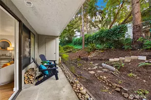 12527 NE 117th Pl, Kirkland, WA 98034 - Photo 16