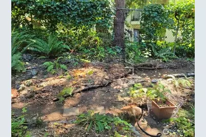 12527 NE 117th Place #F5, Kirkland, WA 98034 - Photo 20