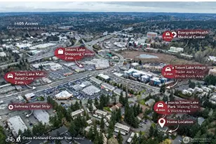 12527 NE 117th Pl, Kirkland, WA 98034 - Photo 2