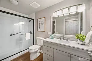 12527 NE 117th Pl, Kirkland, WA 98034 - Photo 14