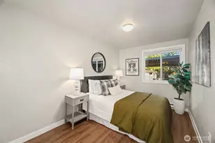 12527 NE 117th Pl, Kirkland, WA 98034 - Photo 14