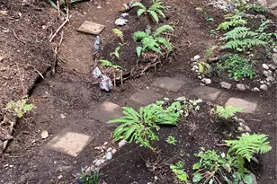 12527 NE 117th Pl, Kirkland, WA 98034 - Photo 20