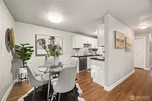 12527 NE 117th Pl, Kirkland, WA 98034 - Photo 6