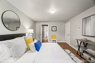 12527 NE 117th Pl, Kirkland, WA 98034 - Photo 12