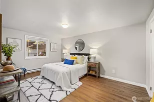 12527 NE 117th Pl, Kirkland, WA 98034 - Photo 10