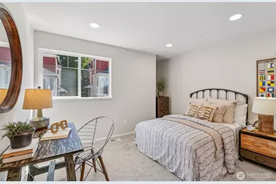 2840 139th Avenue SE #15, Bellevue, WA 98005 - Photo 20