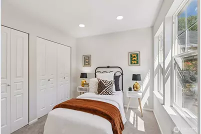 2840 139th Avenue SE #15, Bellevue, WA 98005 - Photo 24