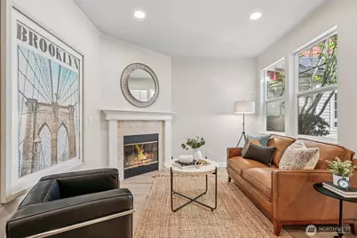 2840 139th Avenue SE #15, Bellevue, WA 98005 - Photo 4