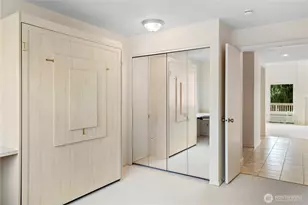 15719 SE 23rd St, Vancouver, WA 98683 - Photo 18