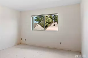 15719 SE 23rd St, Vancouver, WA 98683 - Photo 22