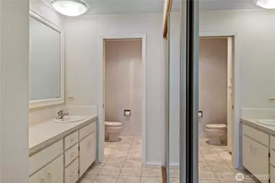 15719 SE 23rd Street #116, Vancouver, WA 98683 - Photo 24