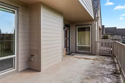 15719 SE 23rd Street #116, Vancouver, WA 98683 - Photo 28