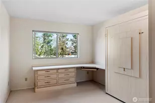 15719 SE 23rd St, Vancouver, WA 98683 - Photo 6