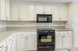 15719 SE 23rd St, Vancouver, WA 98683 - Photo 10