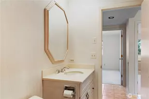 15719 SE 23rd St, Vancouver, WA 98683 - Photo 26