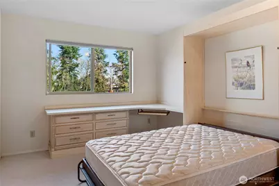 15719 SE 23rd Street #116, Vancouver, WA 98683 - Photo 20