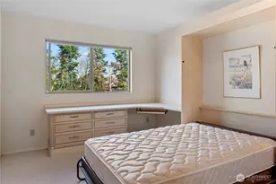 15719 SE 23rd St, Vancouver, WA 98683 - Photo 20