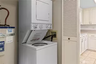 15719 SE 23rd St, Vancouver, WA 98683 - Photo 30