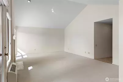 15719 SE 23rd Street #116, Vancouver, WA 98683 - Photo 14