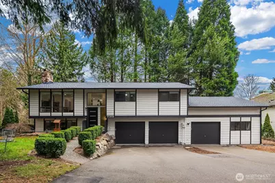 7109 NE 149th Court, Kenmore, WA 98028 - Photo 36