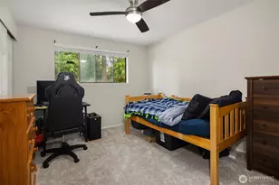 7109 NE 149th Ct, Kenmore, WA 98028 - Photo 18