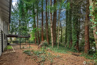 7109 NE 149th Court, Kenmore, WA 98028 - Photo 32