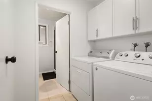 7109 NE 149th Ct, Kenmore, WA 98028 - Photo 20