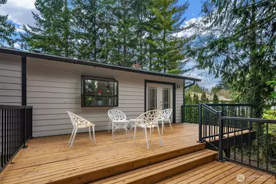 7109 NE 149th Court, Kenmore, WA 98028 - Photo 26