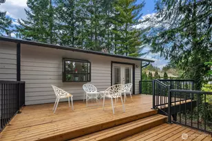 7109 NE 149th Ct, Kenmore, WA 98028 - Photo 26