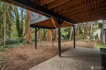 7109 NE 149th Court, Kenmore, WA 98028 - Photo 32