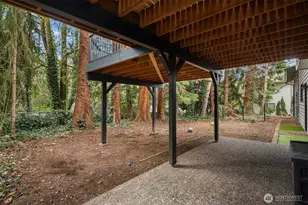 7109 NE 149th Ct, Kenmore, WA 98028 - Photo 32