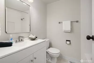 7109 NE 149th Court, Kenmore, WA 98028 - Photo 18