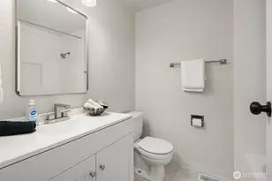 7109 NE 149th Ct, Kenmore, WA 98028 - Photo 18