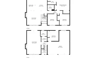 7109 NE 149th Ct, Kenmore, WA 98028 - Photo 40