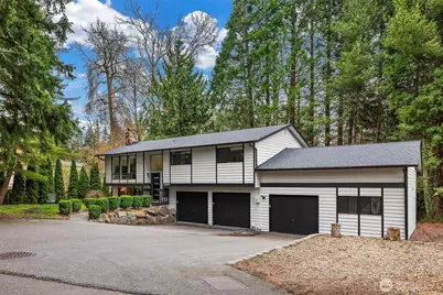 7109 NE 149th Court, Kenmore, WA 98028 - Photo 34