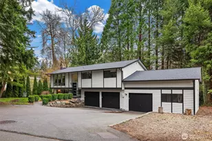 7109 NE 149th Ct, Kenmore, WA 98028 - Photo 34