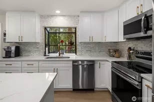 7109 NE 149th Ct, Kenmore, WA 98028 - Photo 10