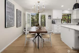 7109 NE 149th Ct, Kenmore, WA 98028 - Photo 14