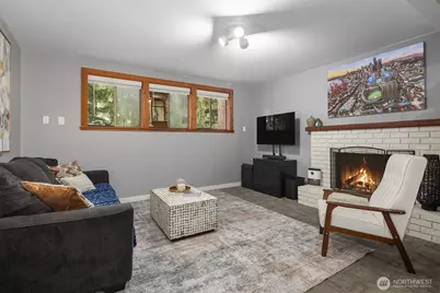 7109 NE 149th Court, Kenmore, WA 98028 - Photo 22